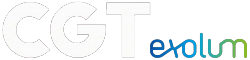 CGT CLH Logo