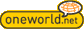 oneworld